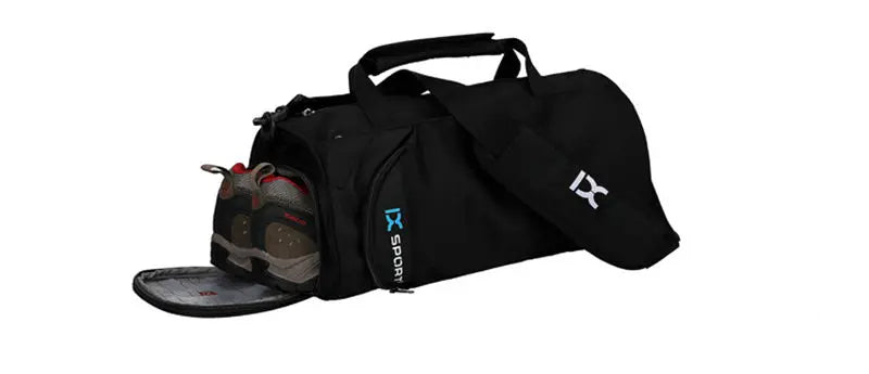 Gym / Training Travel bag