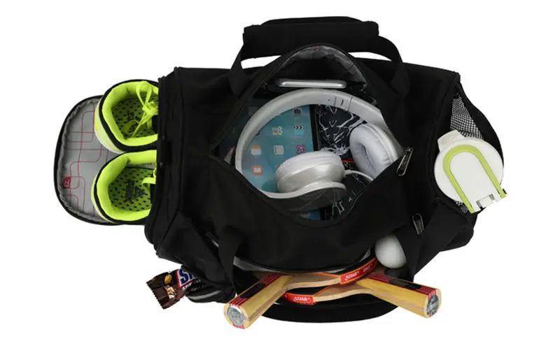 Gym / Training Travel bag