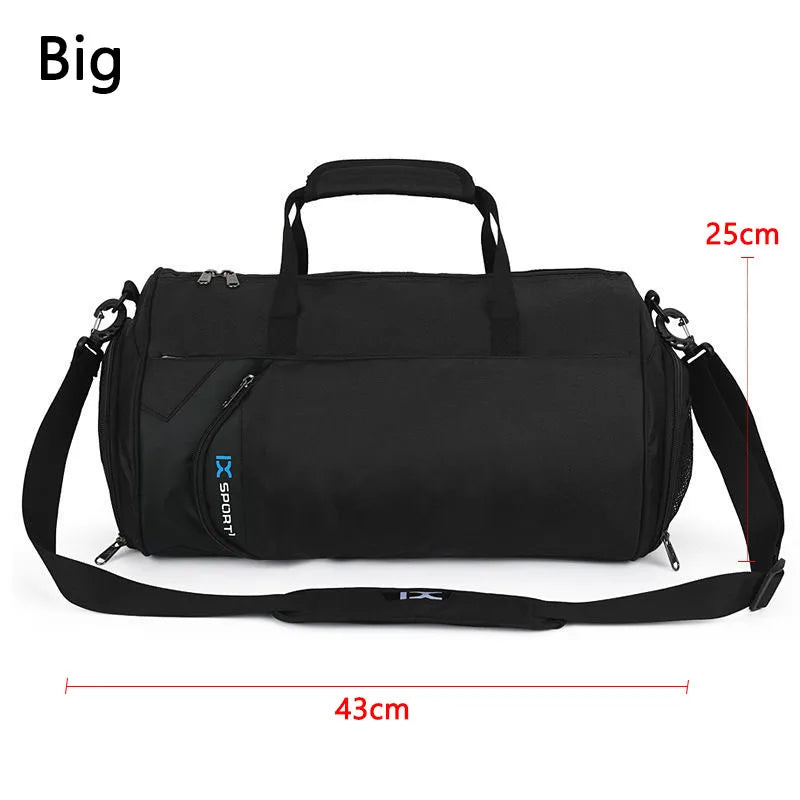 Gym / Training Travel bag