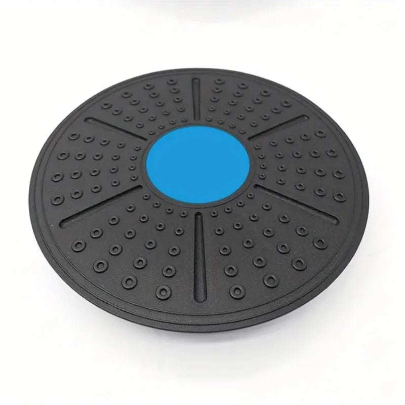 Yoga-Fitness Balance Board