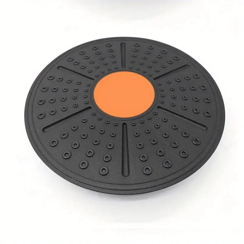 Yoga-Fitness Balance Board