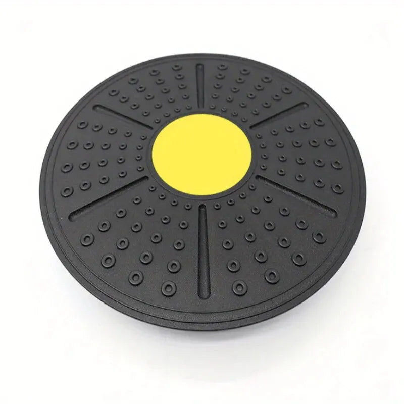 Yoga-Fitness Balance Board