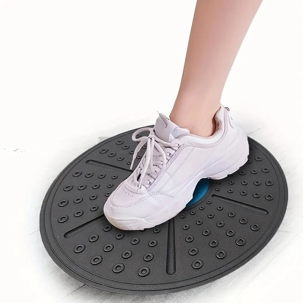Yoga-Fitness Balance Board
