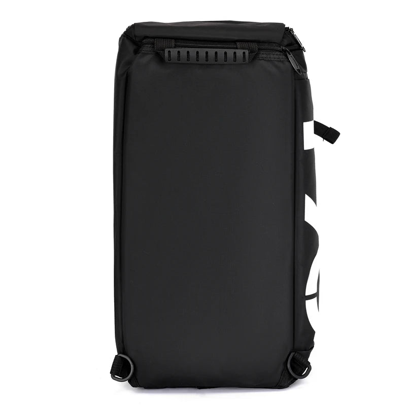 Waterproof Large Gym Bag
