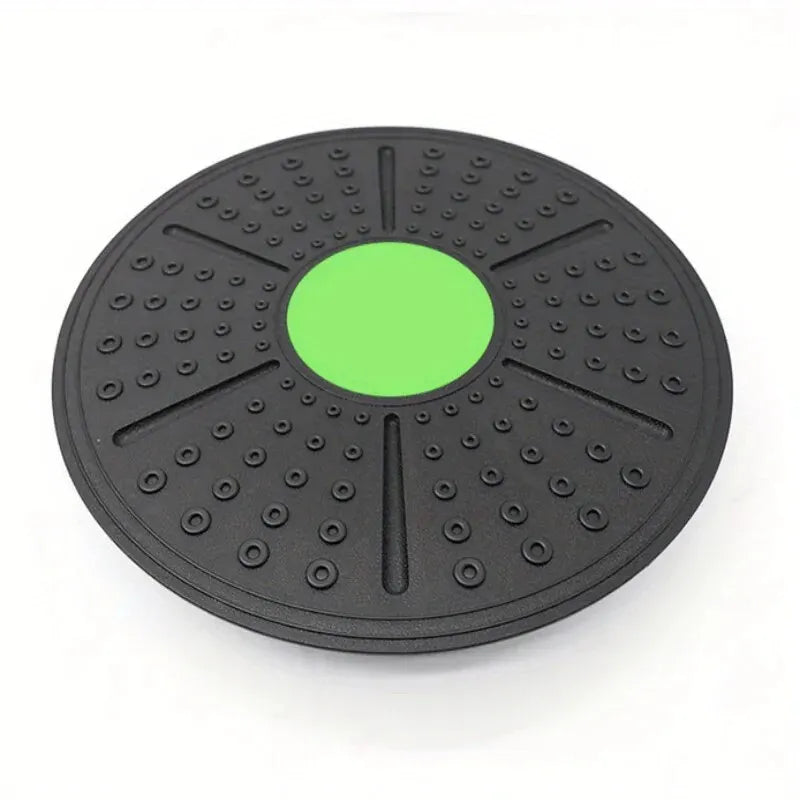 Yoga-Fitness Balance Board
