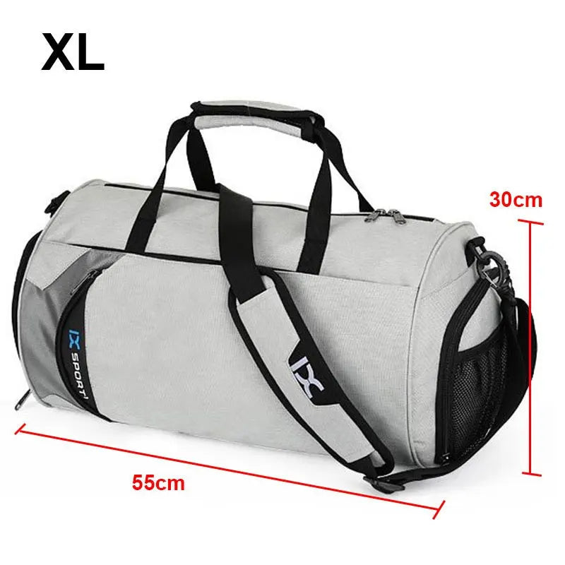 Gym / Training Travel bag