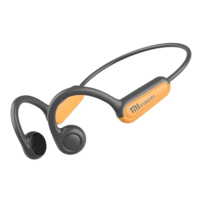 Xiaomi Mijia Bone Conduction Sport Headphone