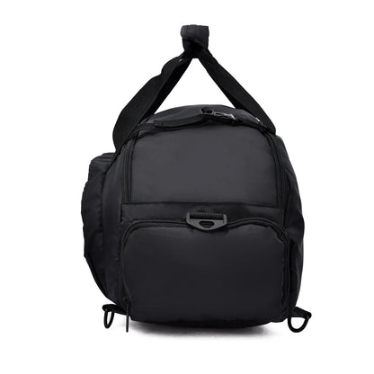 Waterproof Large Gym Bag