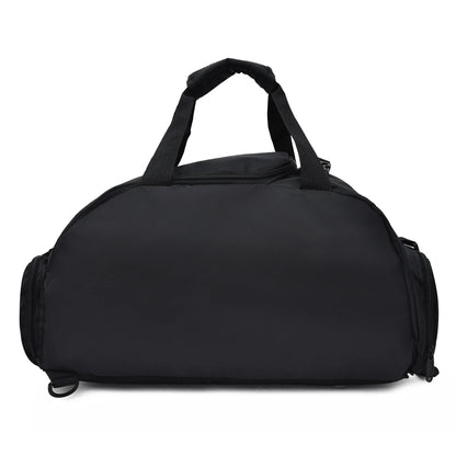 Waterproof Large Gym Bag