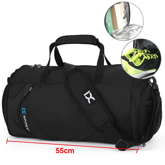 Gym / Training Travel bag