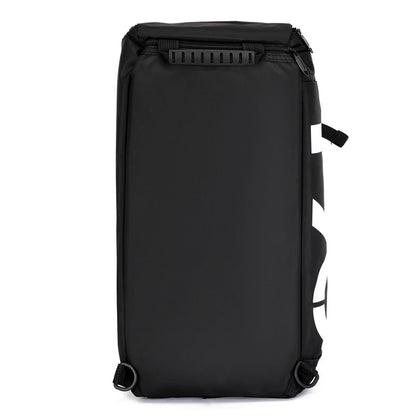 Waterproof Large Gym Bag