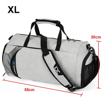 Gym / Training Travel bag